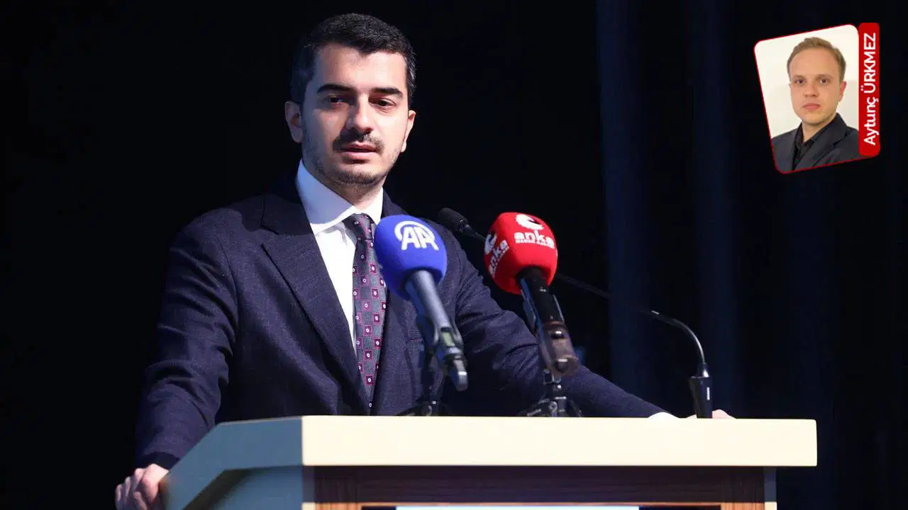 Çankaya Belediye Başkanı Hüseyin Can Güner'in Soruşturmadaki İfadesinin Detayları Ortaya Çıktı
