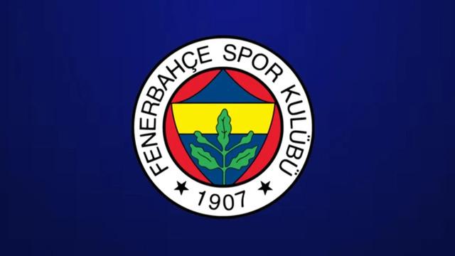 Fenerbahçe, UEFA'ya Ake ve Greenwood'un İsmini Resmen Bildirdi