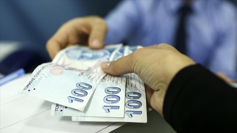 Nisan Ayı Doğum Yardımı Ödemeleri 2026: Ödeme Durumu ve Detaylar