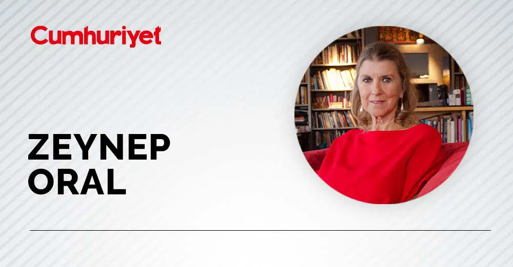 Korkuyla Umut Arasında: Güncel Toplumsal Dinamikler