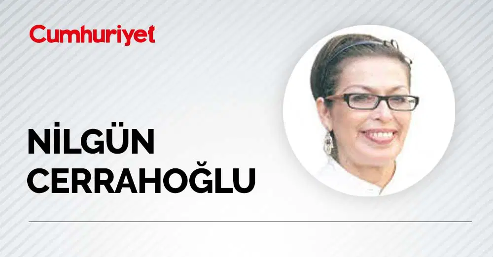 Özgürlüklerin Şairi Unutulmaz Bir İz Bıraktı