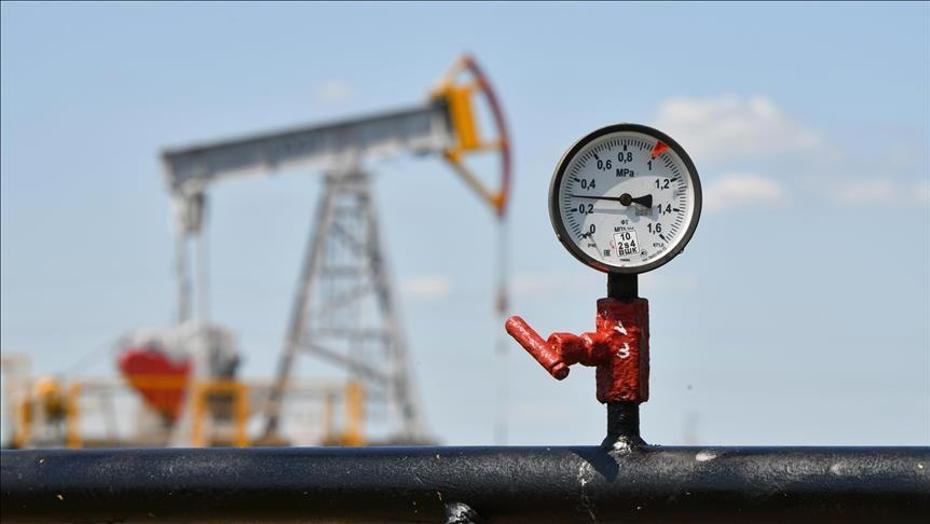 25 Mayıs Petrol Fiyatları Güncellemesi: Düşüş Devam Ediyor mu? Brent Petrol ve Varil Fiyatları Ne Kadar?