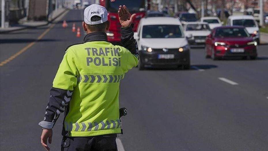 İstanbullular Dikkat: 3 İlçede Trafik Kapanacak ve Alternatif Güzergahlar Belirlendi