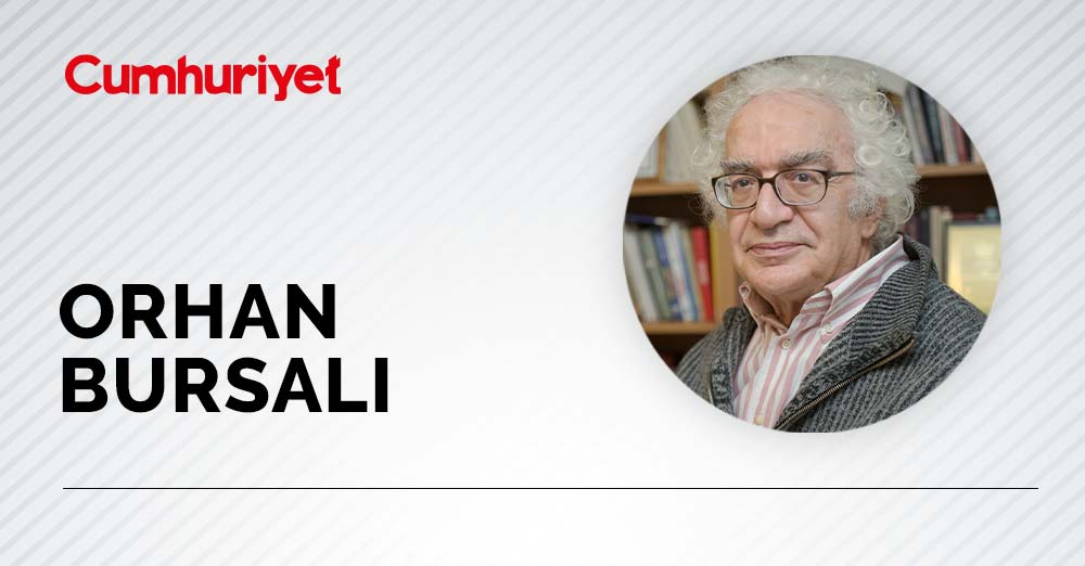 Eyalet Sistemine Geçiş Tartışmaları Yeniden Alevlendi