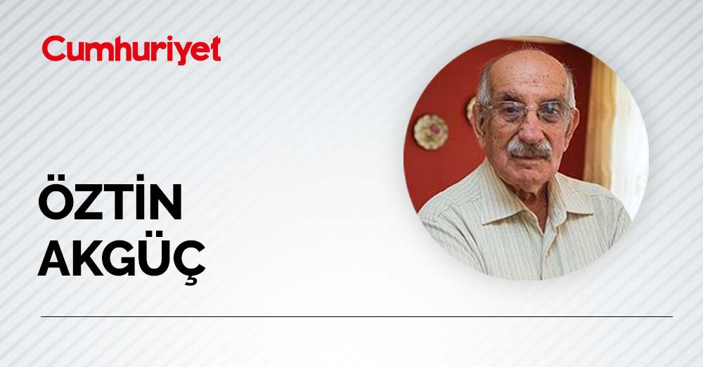 Uyarı Nedir ve Neden Önemlidir?