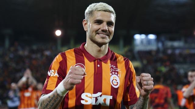 -mauro-icardi-süper kupada-fenerbahçeye-atılan gol geçerli olacak-17128591983963