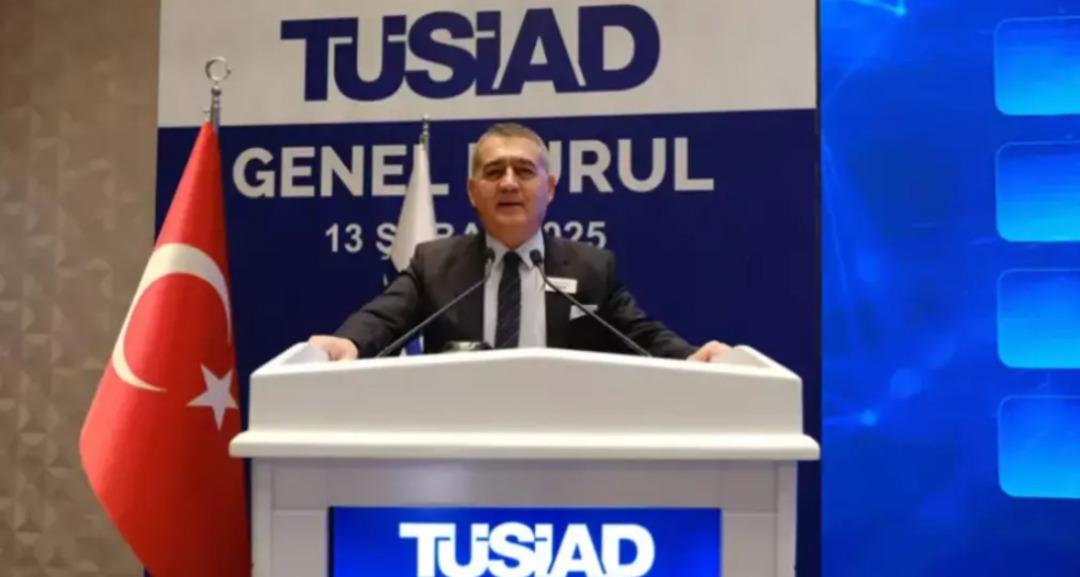 Ekran görüntüsü 2025-05-05 105351