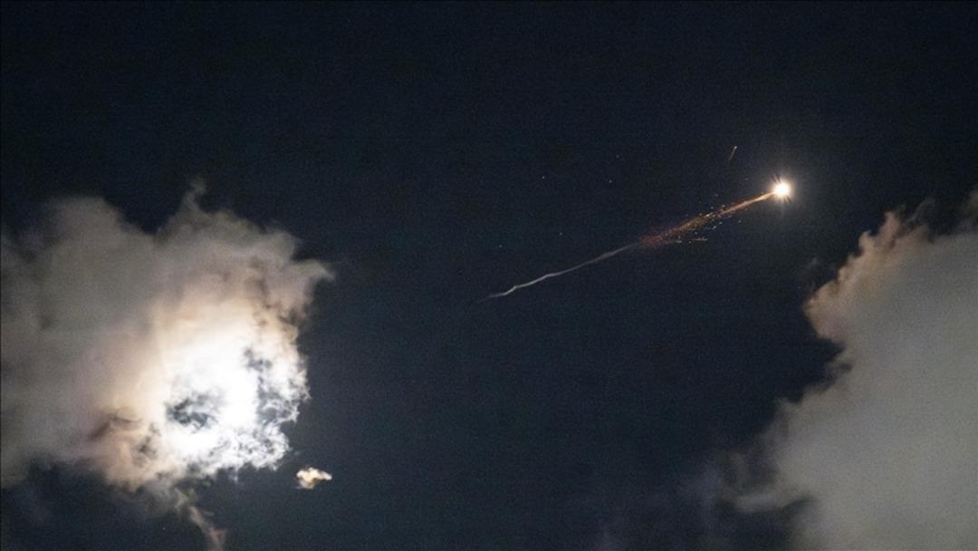 Dünyanın açıklaması konuşuyor! Tahran'dan Tel Aviv'in tehdidine çok zor cevap: 