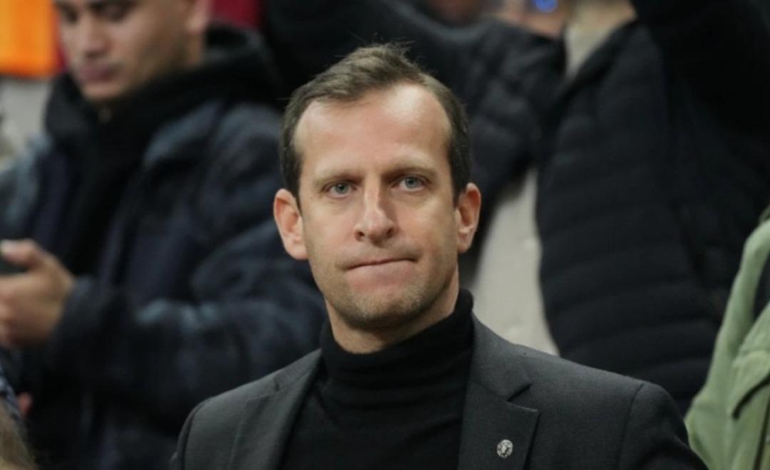 Galatasaray Kerem ve misilleme! Tam Otorite EY GARICHE: Fenerbahçe eski yıldız Türkiye'ye geri dönebilir! 6