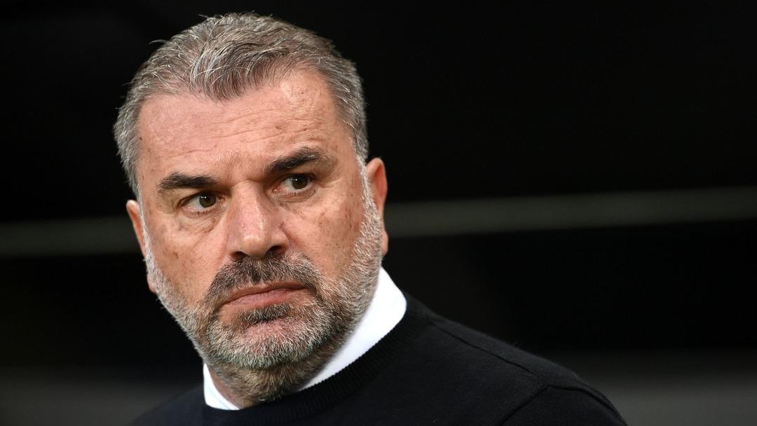 Fenerbahce de Jose Mourinho'nun Bir sonraki isim adaylarının adından sonra açıklandı! Dünyada yenilenen teknik adam Jürgen Klopp için bir dürtü olacak ... 3