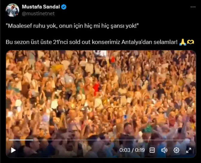 İmaj