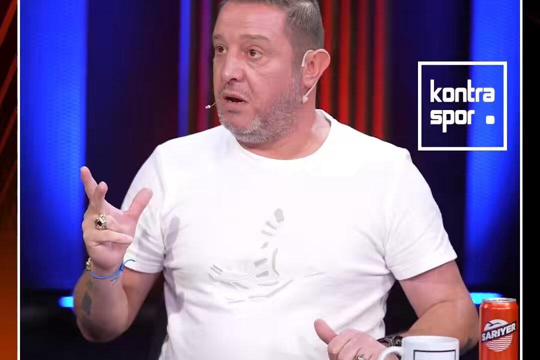 Nihat Kahveci Dynamo Zagreb, maçtan sonra Fenerbahçe'nin ilk ayrıldığını duyurdu! Sosyal medya resmen yok edildi ... 2