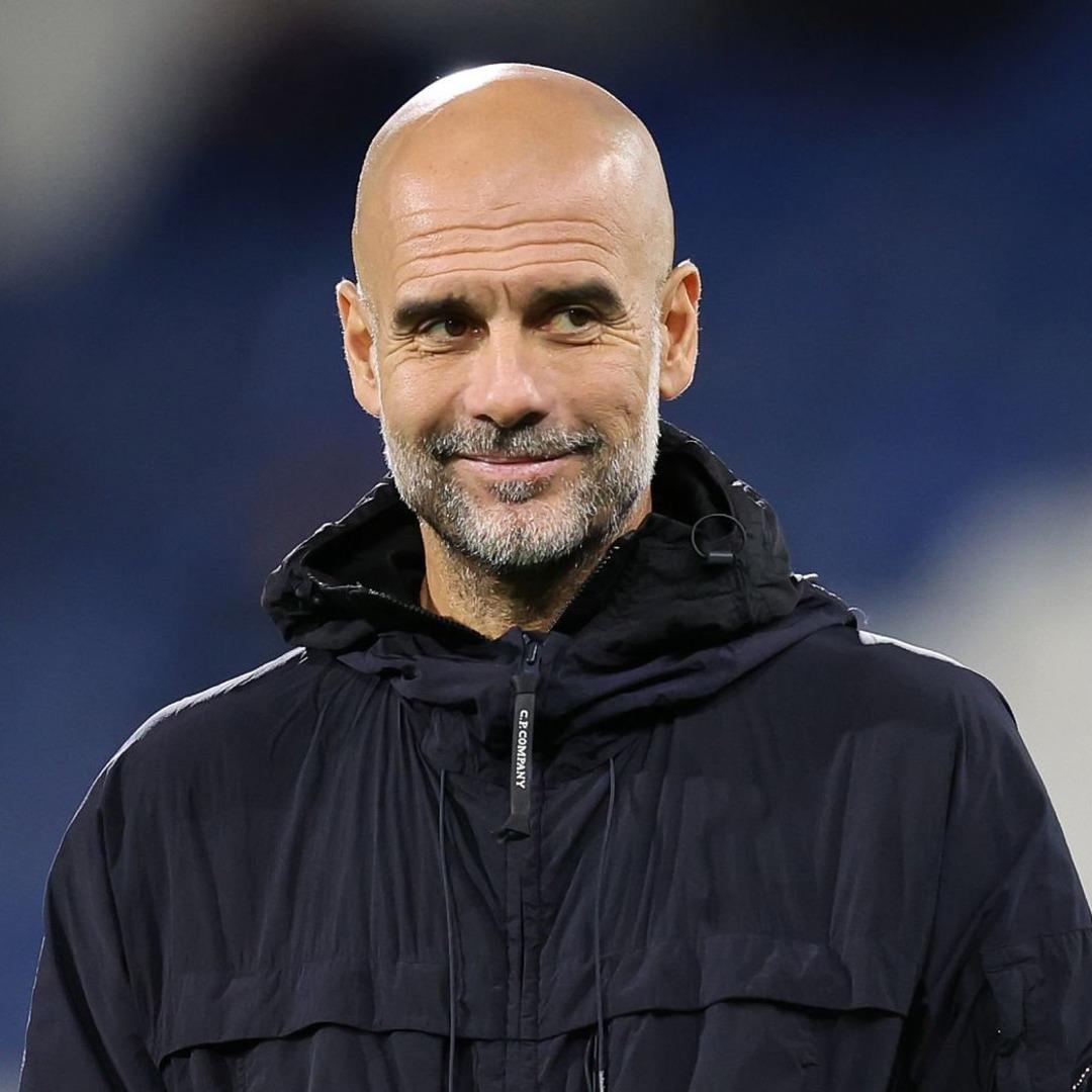 Galatasaray ayrıca Athletic Okan Buruk ile özel bir röportaj yayınladı! Jose Mourinho da burun basın etkinliği İtirafı ... 4