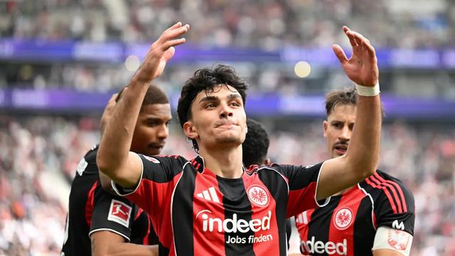 Galatasaray’da 10 numara harekatı! Silva el yaktı, rota Can Uzun